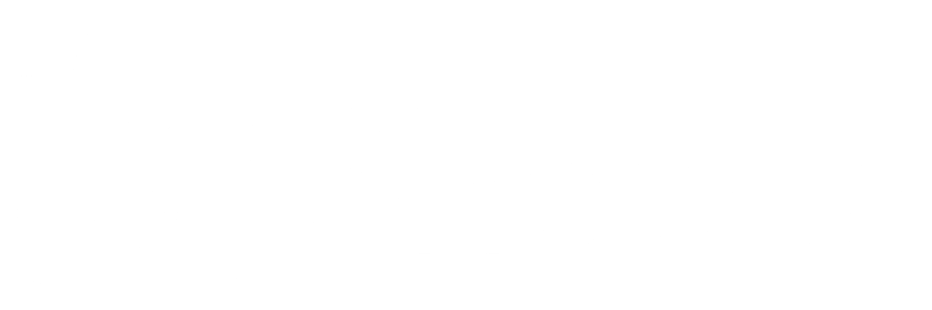 Shopee Logo